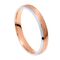 Mikelidis Jewelry