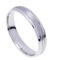 Mikelidis Jewelry