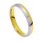 Mikelidis Jewelry