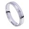 Mikelidis Jewelry