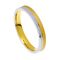 Mikelidis Jewelry