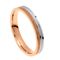 Mikelidis Jewelry