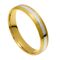 Mikelidis Jewelry