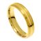 Mikelidis Jewelry
