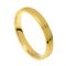 Mikelidis Jewelry