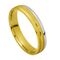 Mikelidis Jewelry