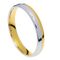 Mikelidis Jewelry