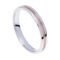 Mikelidis Jewelry