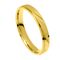 Mikelidis Jewelry