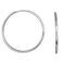 Mikelidis Jewelry