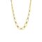 Mikelidis Jewelry