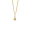 Mikelidis Jewelry