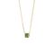 Mikelidis Jewelry