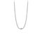 Mikelidis Jewelry