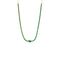 Mikelidis Jewelry