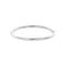 Mikelidis Jewelry