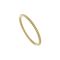 Mikelidis Jewelry