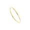 Mikelidis Jewelry