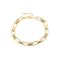 Mikelidis Jewelry