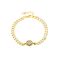 Mikelidis Jewelry