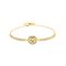 Mikelidis Jewelry