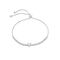Mikelidis Jewelry