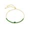 Mikelidis Jewelry
