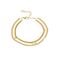 Mikelidis Jewelry
