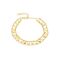 Mikelidis Jewelry