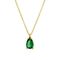 Mikelidis Jewelry