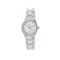 Mikelidis Jewelry
