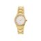 Mikelidis Jewelry