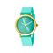 Mikelidis Jewelry