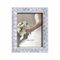 Mikelidis Jewelry