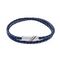 Mikelidis Jewelry