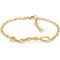 Mikelidis Jewelry