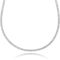 Mikelidis Jewelry