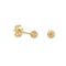 Mikelidis Jewelry