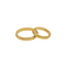 Mikelidis Jewelry