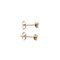 Mikelidis Jewelry