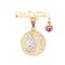 Mikelidis Jewelry