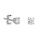 Mikelidis Jewelry