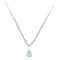 Mikelidis Jewelry
