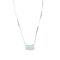 Mikelidis Jewelry