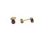 Mikelidis Jewelry