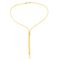 Mikelidis Jewelry