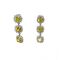 Mikelidis Jewelry