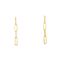 Mikelidis Jewelry