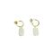 Mikelidis Jewelry