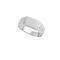 Mikelidis Jewelry